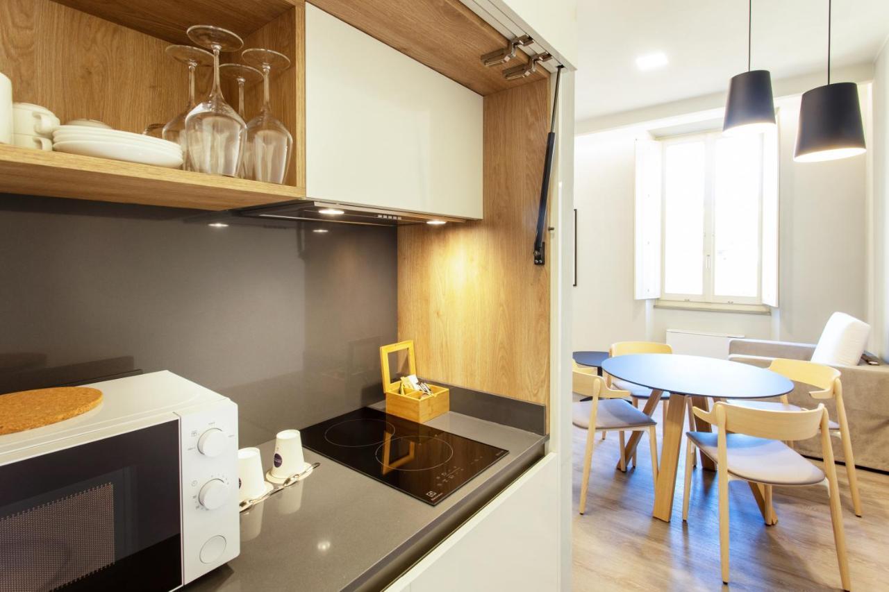 Palazzo Le Poste - Suite And Apartments Parma Dış mekan fotoğraf
